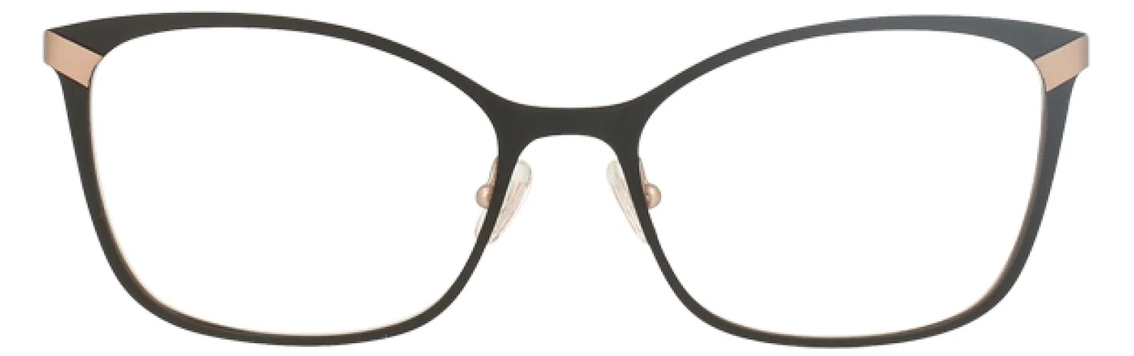 Vera Bradley VBAMEE Eyeglasses - view 8